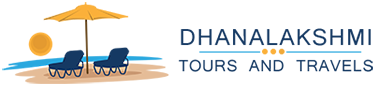 lets travel